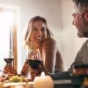 Conjunto de raclette e fondue Gastroback Family And Friends