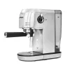 Máquina de café expresso Gastroback Design Espresso Piccolo 1,4 L manual