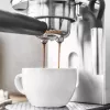 Máquina de café expresso Gastroback Design Espresso Piccolo 1,4 L manual