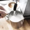 Máquina de café expresso Gastroback Design Espresso Piccolo 1,4 L manual