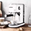 Máquina de café expresso Gastroback Design Espresso Piccolo 1,5 L 1400 W