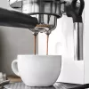 Máquina de café expresso Gastroback Design Espresso Piccolo 1,5 L 1400 W