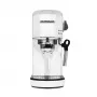 Máquina de café expresso Gastroback Design Espresso Piccolo 1,5 L 1400 W