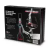 Gastroback 47102 Aroma Wine Preserver dispositivo para conservar vinho aberto