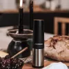 Gastroback 47102 Aroma Wine Preserver dispositivo para conservar vinho aberto