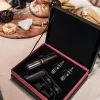 Gastroback 47102 Aroma Wine Preserver dispositivo para conservar vinho aberto
