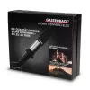 Gastroback 47102 Aroma Wine Preserver dispositivo para conservar vinho aberto