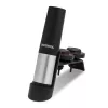 Gastroback 47102 Aroma Wine Preserver dispositivo para conservar vinho aberto