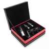 Gastroback 47102 Aroma Wine Preserver dispositivo para conservar vinho aberto