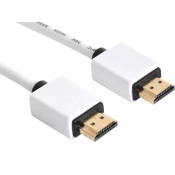 Cabo HDMI Sandberg 2.0 1m SAVER
