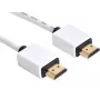 Cabo HDMI Sandberg 2.0 1m SAVER