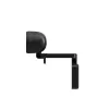 Webcam Tellur TLL491131 2 MP 1920 x 1080 pixels USB preta