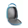Bolsa térmica JATA HPOR7020 5 L azul