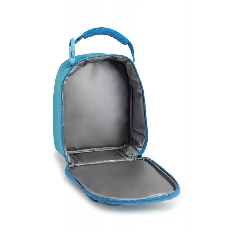 Bolsa térmica JATA HPOR7020 5 L azul