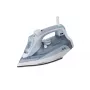 Ferro de engomar a vapor JATA PL1058C