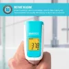Termómetro corporal de infravermelhos sem contacto HoMedics