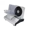 Máquina de cortar fiambre elétrica JATA CF1053