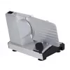Máquina de cortar fiambre elétrica JATA CF1053