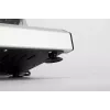 Máquina de cortar fiambre elétrica JATA CF1053