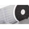Máquina de cortar fiambre elétrica JATA CF1053
