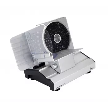 Máquina de cortar fiambre elétrica JATA CF1053