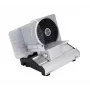 Máquina de cortar fiambre elétrica JATA CF1053
