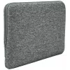 Mala sleeve Case Logic Reflect REFPC-113 Balsam 33,8 cm (13,3