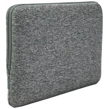 Mala sleeve Case Logic Reflect REFPC-113 Balsam 33,8 cm (13,3
