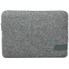 Mala sleeve Case Logic Reflect REFPC-113 Balsam 33,8 cm (13,3