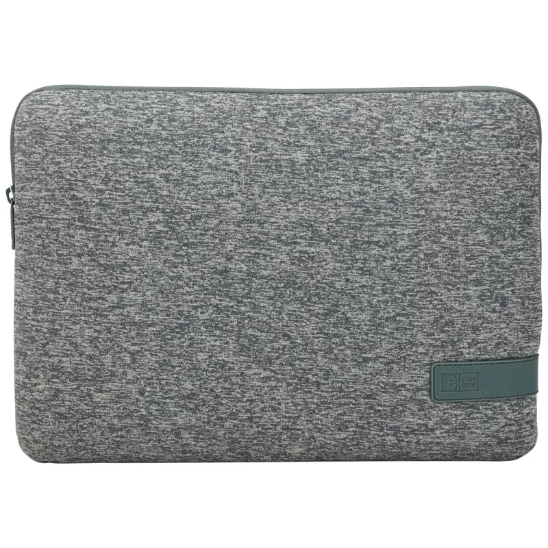 Mala sleeve Case Logic Reflect REFPC-113 Balsam 33,8 cm (13,3