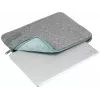 Mala sleeve Case Logic Reflect REFPC-113 Balsam 33,8 cm (13,3