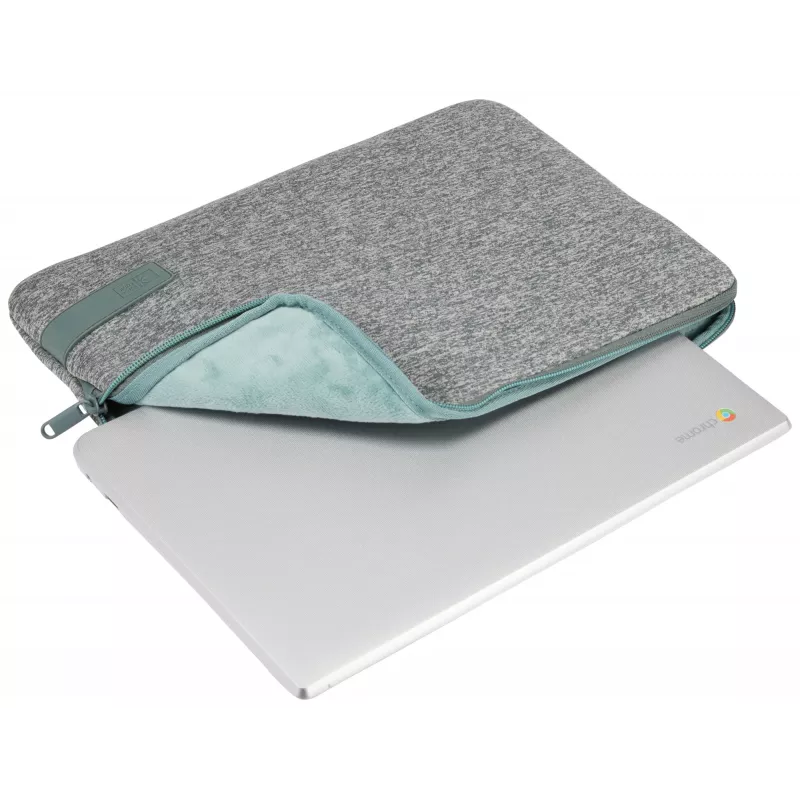 Mala sleeve Case Logic Reflect REFPC-113 Balsam 33,8 cm (13,3