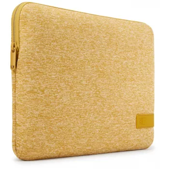Mala sleeve Case Logic Reflect REFMB-113 Court 33 cm (13