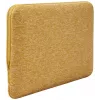 Mala sleeve Case Logic Reflect REFMB-113 Court 33 cm (13