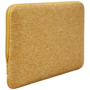 Mala sleeve Case Logic Reflect REFMB-113 Court 33 cm (13