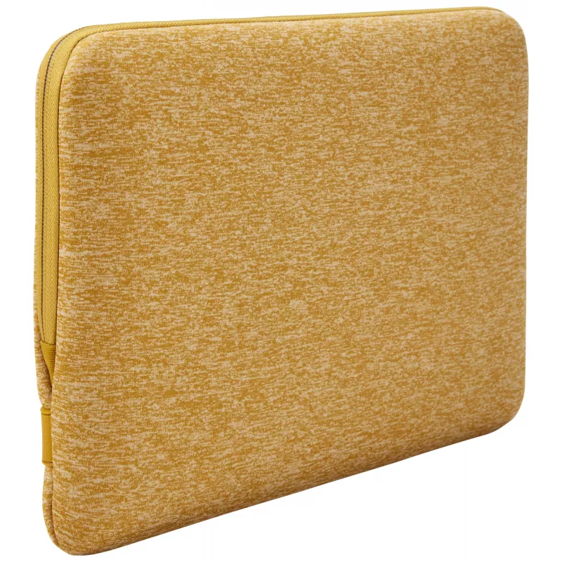 Mala sleeve Case Logic Reflect REFMB-113 Court 33 cm (13