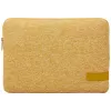 Mala sleeve Case Logic Reflect REFMB-113 Court 33 cm (13