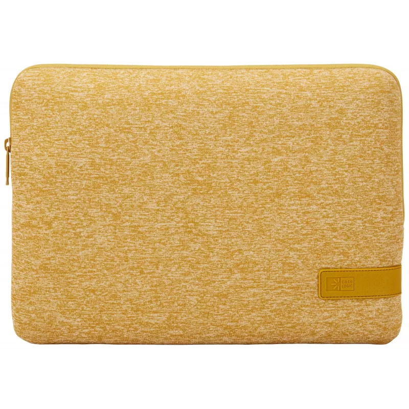 Mala sleeve Case Logic Reflect REFMB-113 Court 33 cm (13
