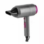 Secador de cabelo JATA SC43B 2000 W cinzento