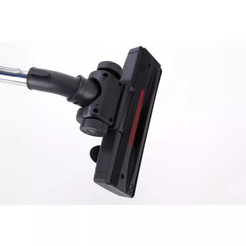 Aspirador de pó com saco JATA AP998
