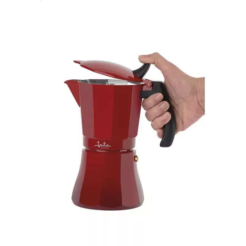 Cafeteira JATA HCAF2012