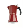 Cafeteira JATA HCAF2012