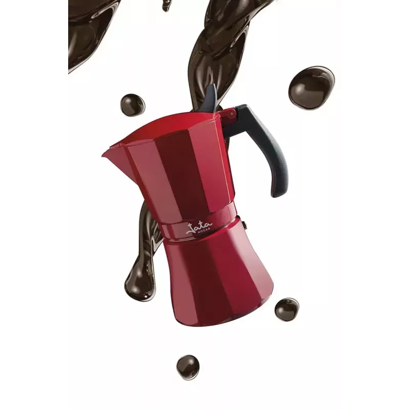 Cafeteira JATA HCAF2012