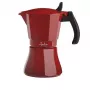 Cafeteira JATA HCAF2012