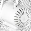 Ventilador doméstico JATA JVVP3060