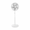 Ventilador doméstico JATA JVVP3060