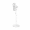 Ventilador doméstico JATA JVVP3060