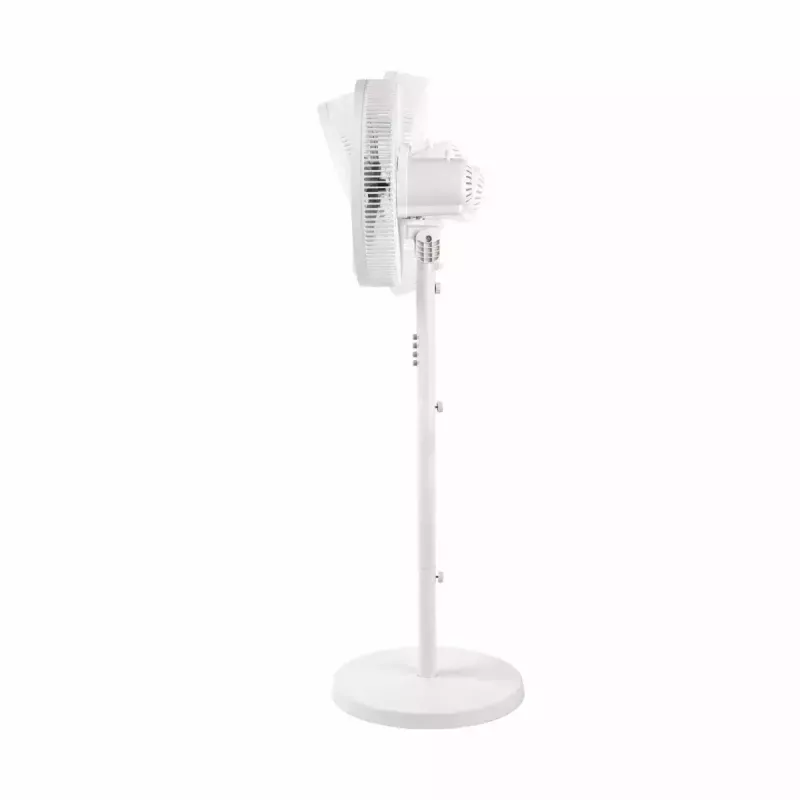 Ventilador doméstico JATA JVVP3060