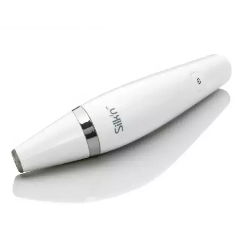Esfoliante facial Silk'n REVE1P