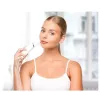 Esfoliante facial Silk'n REVE1P